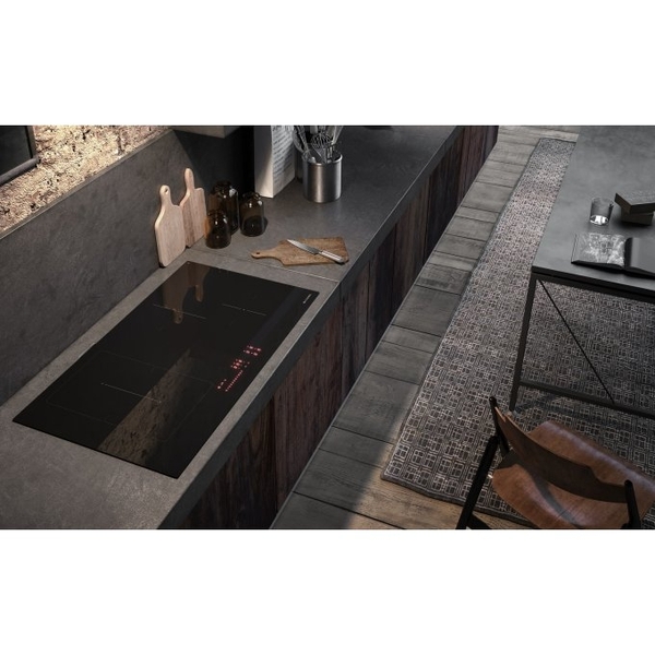 Doplňující obrázek k produktu 