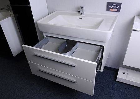 Doplňující obrázek k produktu 