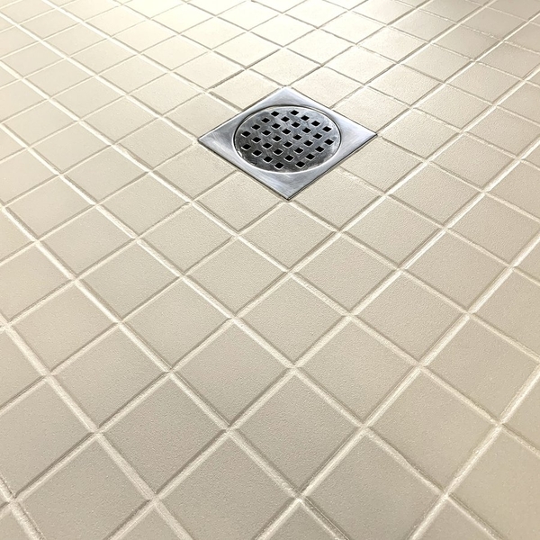 Doplňující obrázek k produktu 