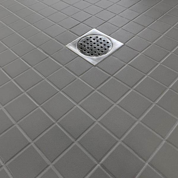 Doplňující obrázek k produktu 