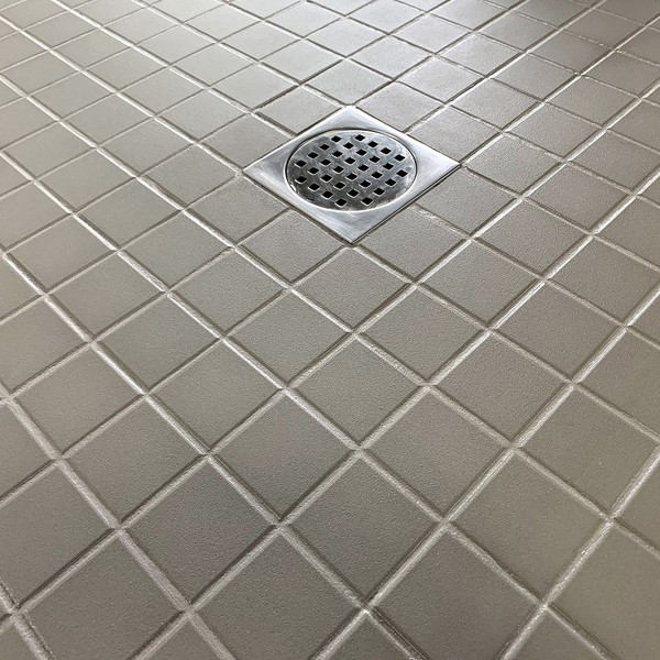 Doplňující obrázek k produktu 