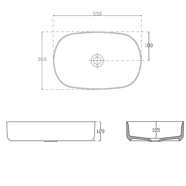 Doplňující obrázek k produktu 