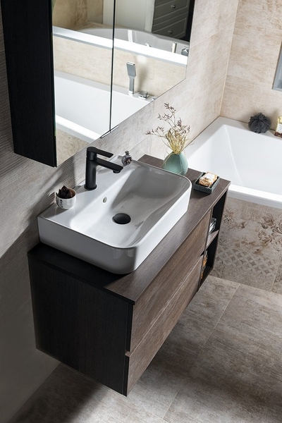 Doplňující obrázek k produktu 