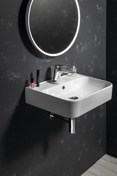 Doplňující obrázek k produktu 