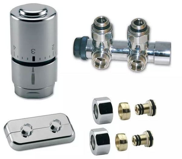 Doplňující obrázek k produktu 