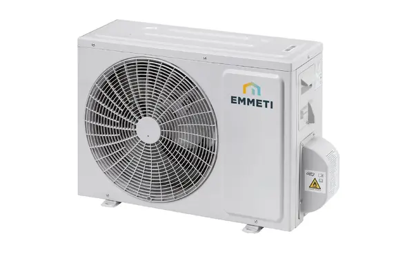 Doplňující obrázek k produktu 