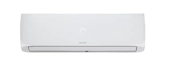 Doplňující obrázek k produktu 