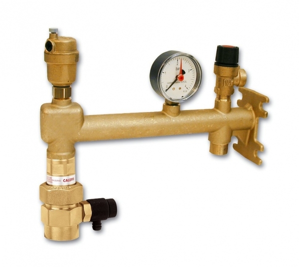 Doplňující obrázek k produktu 