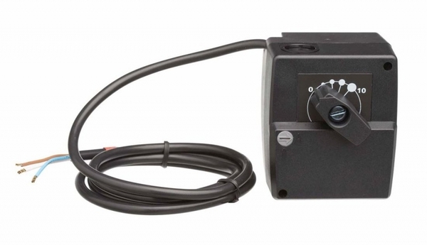 Doplňující obrázek k produktu 