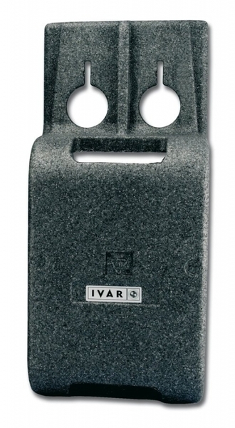 Doplňující obrázek k produktu 