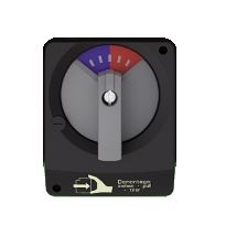 Doplňující obrázek k produktu 