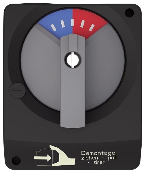 Doplňující obrázek k produktu 