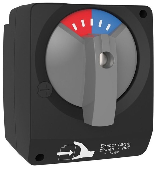 Doplňující obrázek k produktu 