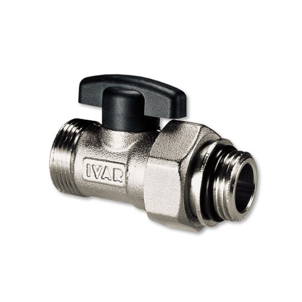 Doplňující obrázek k produktu 