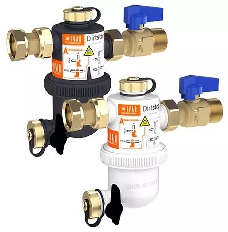 Doplňující obrázek k produktu 