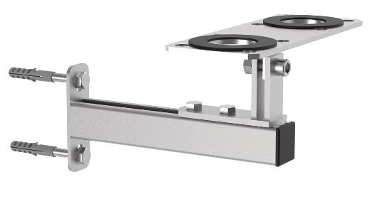 Doplňující obrázek k produktu 