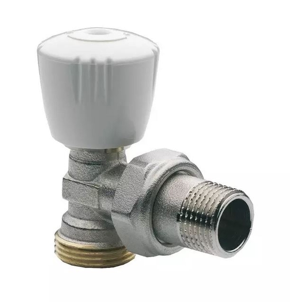 Doplňující obrázek k produktu 