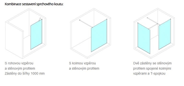 Doplňující obrázek k produktu 
