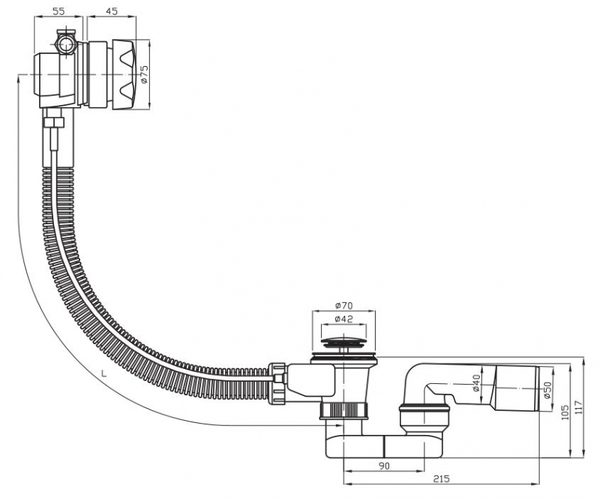Doplňující obrázek k produktu 