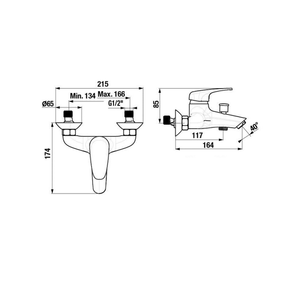 Doplňující obrázek k produktu 