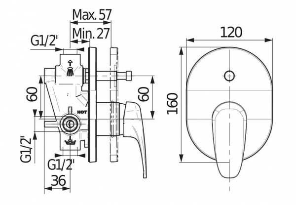Doplňující obrázek k produktu 