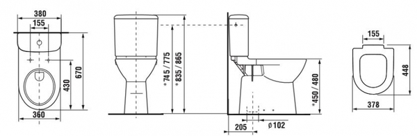 Doplňující obrázek k produktu 