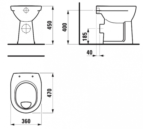 Doplňující obrázek k produktu 