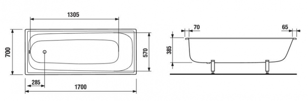 Doplňující obrázek k produktu 