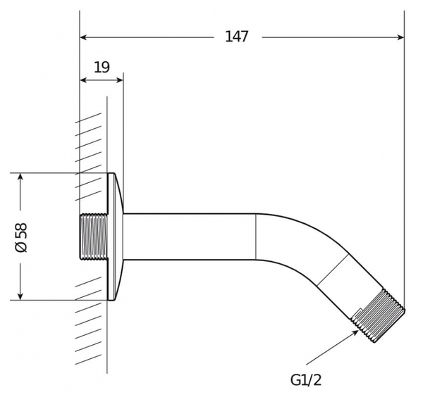 Doplňující obrázek k produktu 