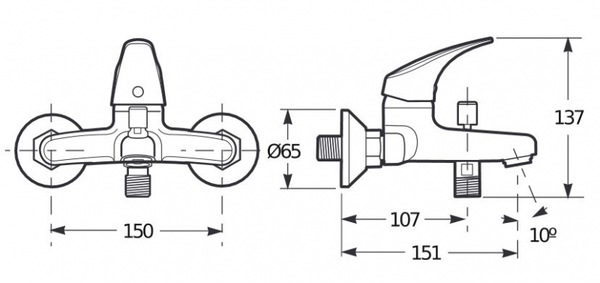 Doplňující obrázek k produktu 