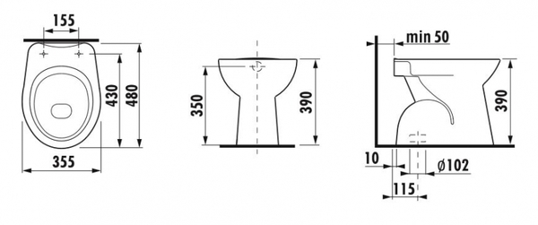 Doplňující obrázek k produktu 