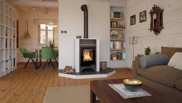 Doplňující obrázek k produktu 