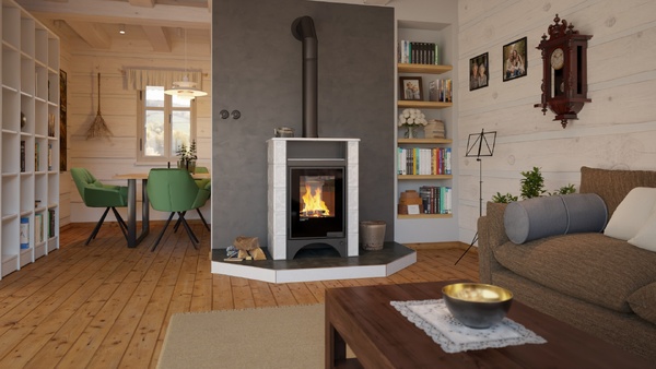 Doplňující obrázek k produktu 