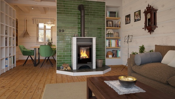 Doplňující obrázek k produktu 