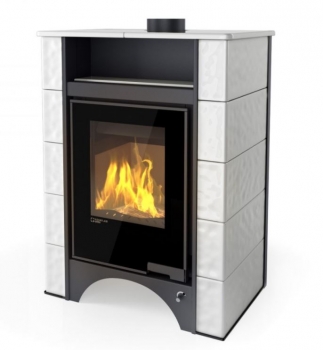 Doplňující obrázek k produktu 