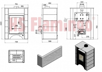 Doplňující obrázek k produktu 