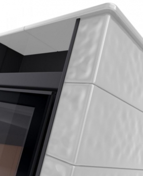 Doplňující obrázek k produktu 