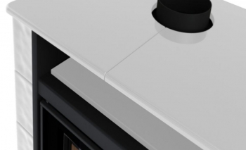 Doplňující obrázek k produktu 