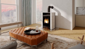 Doplňující obrázek k produktu 