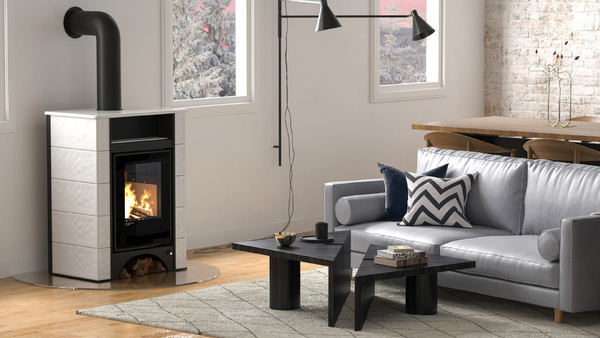 Doplňující obrázek k produktu 