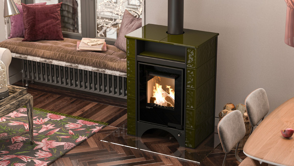 Doplňující obrázek k produktu 