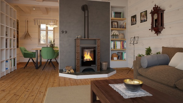 Doplňující obrázek k produktu 