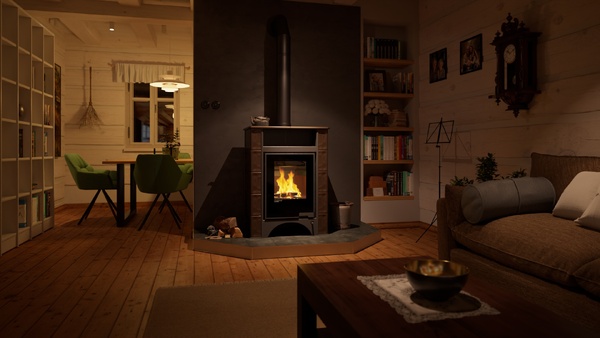 Doplňující obrázek k produktu 