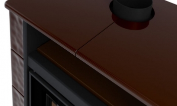 Doplňující obrázek k produktu 