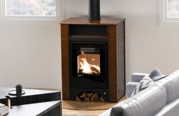 Doplňující obrázek k produktu 