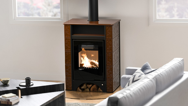 Doplňující obrázek k produktu 