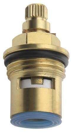 Doplňující obrázek k produktu 