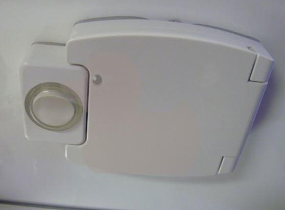 Doplňující obrázek k produktu 