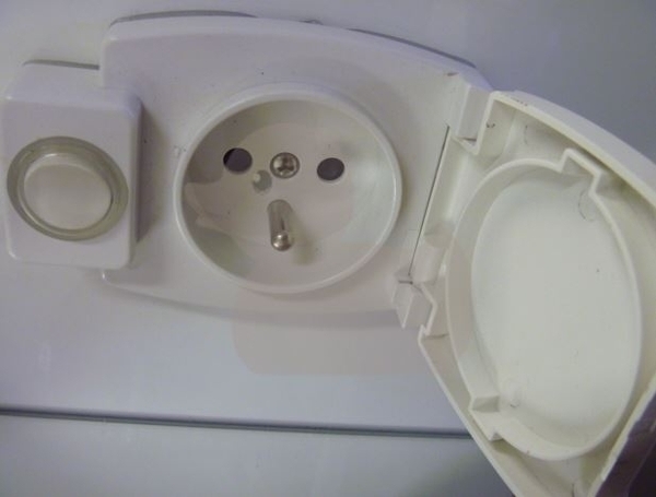 Doplňující obrázek k produktu 