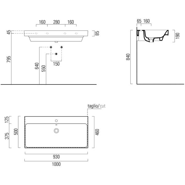 Doplňující obrázek k produktu 